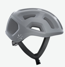 New poc ventral for sale  Aurora
