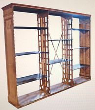 Snead c.1910 iron for sale  Sherman Oaks