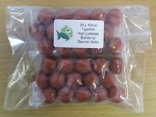 15mm tigerfish high for sale  CHESTER