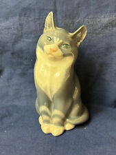 Royal copenhagen denmark for sale  White Marsh