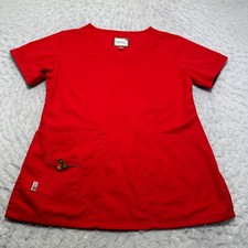 mary engelbreit scrubs for sale mary engelbreit scrubs for sale Grand Rapids