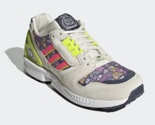 Nwt adidas torsion d'occasion  Expédié en Belgium