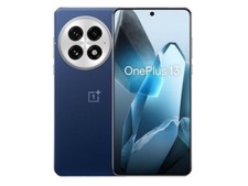 Neplus 512gb 16gb gebraucht kaufen  Königswinter