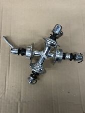 Dura ace hole for sale  Laguna Niguel