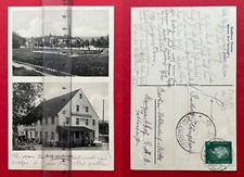 Grunau döbeln 1930 gebraucht kaufen  Dresden