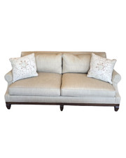 Pearson sofa for sale  Wheaton