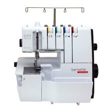 Bernette funlock b44 for sale  Ponca City