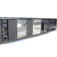 Nakamichi cassette deck for sale  Delray Beach