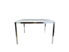 Riginal florence knoll gebraucht kaufen  Berlin
