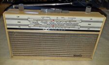 Radio graetz mod. usato  Garlasco