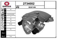 2734002 bremssattel bremszange gebraucht kaufen  Bautzen-Umland II