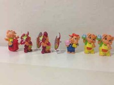 Pinky piggys kinder usato  Busseto