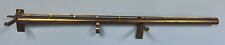 Browning bps 12ga for sale  La Grange