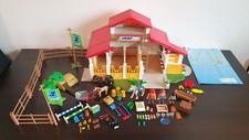 Playmobil 4190 country gebraucht kaufen  Alsdorf