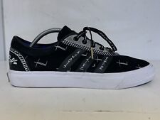 2015 adidas adiease for sale  OLDBURY