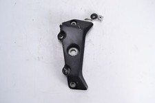 Staffa di montaggio poggiapiedi lato sinistro HONDA CBF 500 2004-2007 na sprzedaż  PL