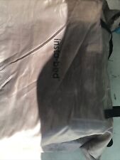 Coleman air mattress for sale  Sicklerville
