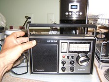 Panasonic 1115 band for sale  Sterling Heights