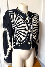 versace jacket for sale versace jacket for sale Montgomery