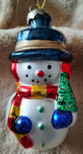 Retired thomas pacconi for sale  Gettysburg