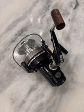 Molinete de pesca giratório vintage Daiwa SS4000 comprar usado Molinete de pesca giratório vintage Daiwa SS4000 comprar usado  Enviando para Brazil