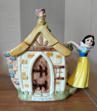 Vintage disney novelty for sale  LONDON