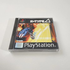 Ps1 type delta d'occasion  France