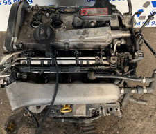 Moteur audi 1.8 d'occasion  Antibes