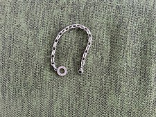 Tolles thomas sabo gebraucht kaufen  Mörfelden-Walldorf