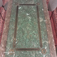 Tavolo vintage gucci usato  Prato