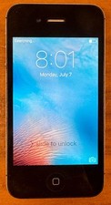 Apple iphone 32gb for sale  Columbia