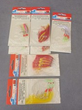 Div pack paternoster gebraucht kaufen  Dresden