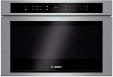 Bosch 800 serie for sale  Birmingham