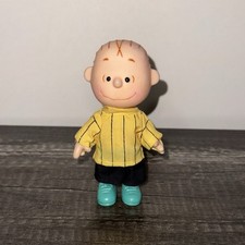 Applause vintage peanuts for sale  Corpus Christi