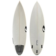 Sharpeye surfboards inferno for sale  San Clemente