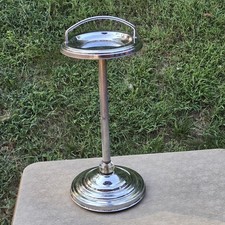 Vintage floor standing for sale  Carrollton