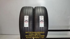 Gomme usate stagioni usato  Comiso