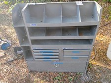 Adrian steele 535 for sale  North Fort Myers