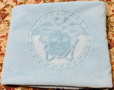 Nwot gianni versace for sale  Pittsburgh