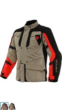 Dainese alligator tex usato Dainese alligator tex usato  Correggio