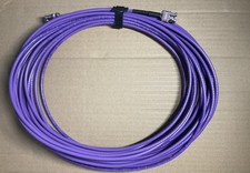 Belden 4855r ghz d'occasion  Expédié en Belgium
