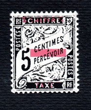 Colonies françaises maroc d'occasion  Ligueil