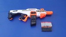 nerf gun gebraucht kaufen nerf gun gebraucht kaufen Krefeld