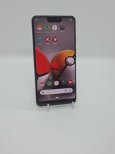 Location spoofing pixel for sale  Milam