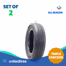 2 tires 185 65 15 for sale 2 tires 185 65 15 for sale Chicago