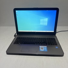 Notebook laptop intel for sale  Riverside