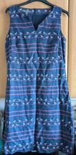 Laura ashley 100 for sale  WOLVERHAMPTON