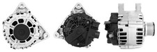 Lucas lichtmaschine generator gebraucht kaufen  Oberlungwitz