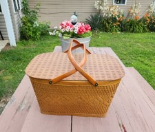Large vintage 1950s for sale  West Frankfort