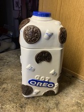 Vintage got oreo for sale  Wittenberg